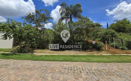 Lote/Terreno à venda