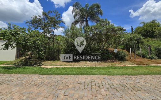 Lote/Terreno à venda