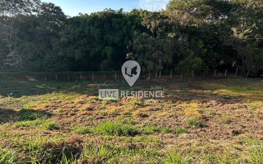 Lote/Terreno à venda
