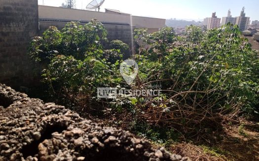Lote/Terreno à venda