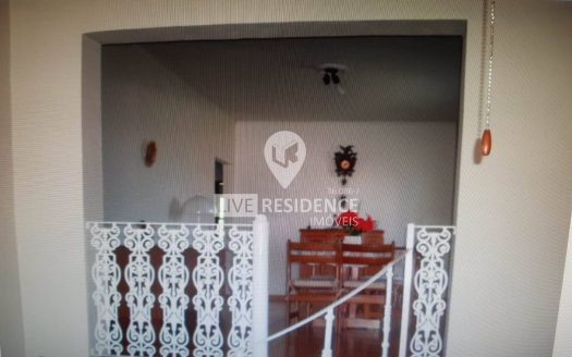 Casa à venda