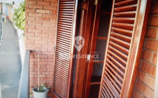 Casa à venda