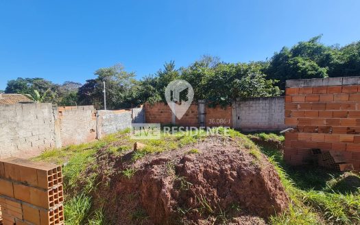 Casa à venda