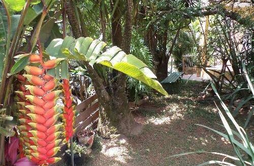 Fazenda/Sítio/Chácara à venda