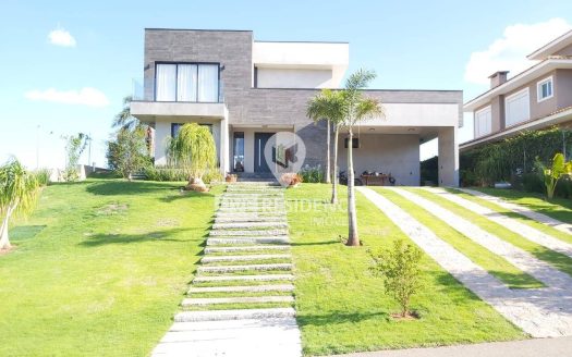 Casa à venda