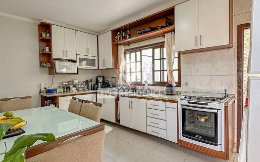Casa à venda