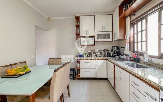 Casa à venda
