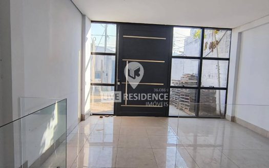 Sala/Salão Comercial à venda