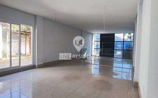 Sala/Salão Comercial à venda