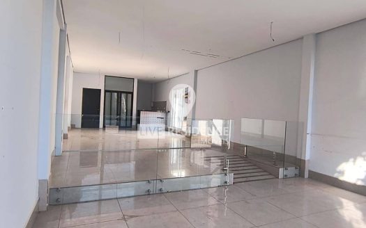 Sala/Salão Comercial à venda