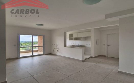 Apartamento à venda