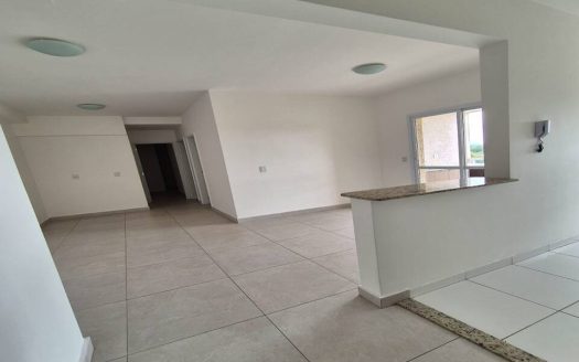 Apartamento à venda