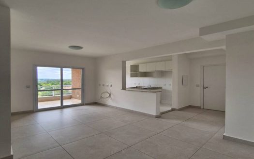 Apartamento à venda