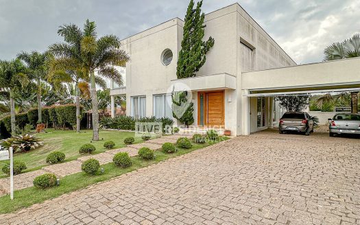 Casa à venda