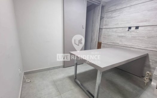 Commercial / Edificio Comercial à venda