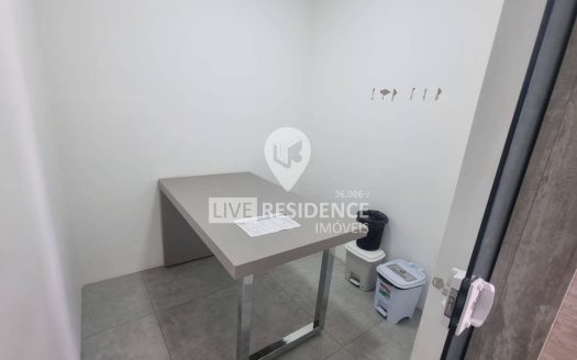 Commercial / Edificio Comercial à venda