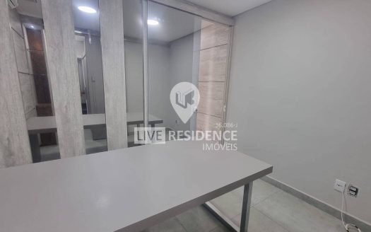 Commercial / Edificio Comercial à venda