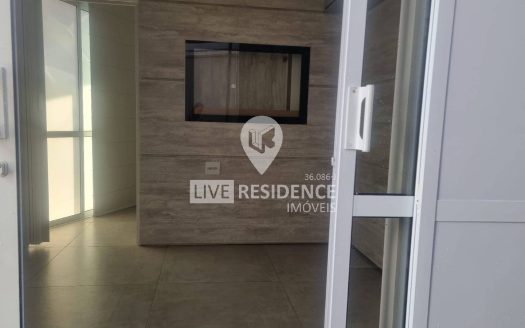 Commercial / Edificio Comercial à venda
