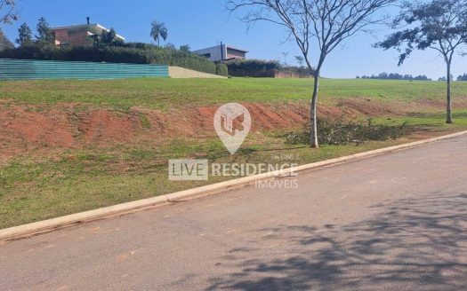 Lote/Terreno à venda