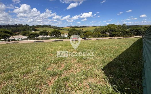 Lote/Terreno à venda