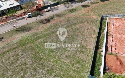 Lote/Terreno à venda