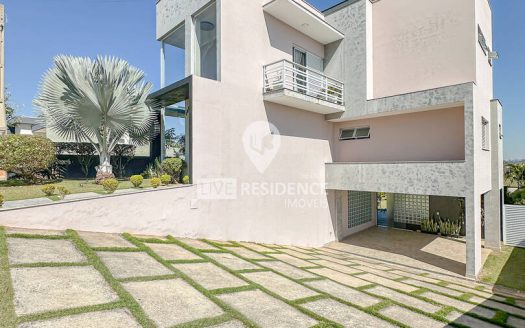 Casa à venda