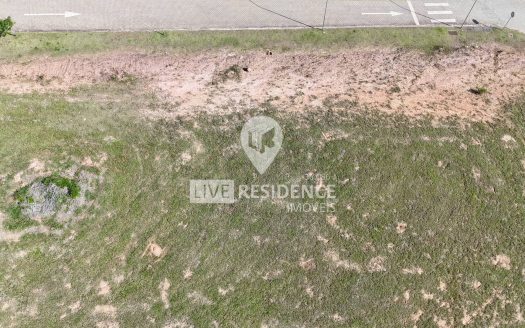Lote/Terreno à venda