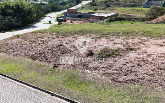 Lote/Terreno à venda