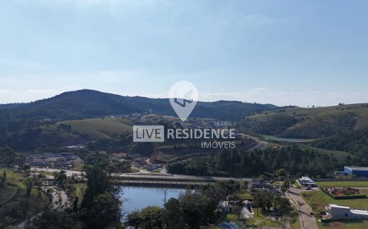 Lote/Terreno à venda