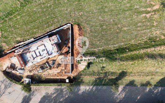 Lote/Terreno à venda