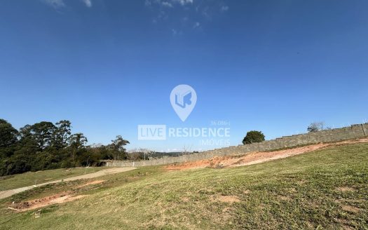 Lote/Terreno à venda
