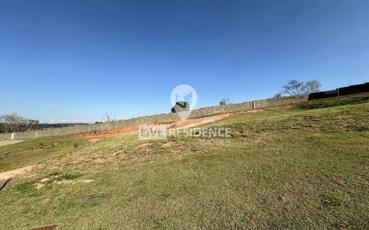 Lote/Terreno à venda
