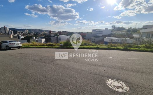 Lote/Terreno à venda