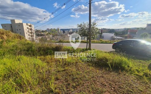 Lote/Terreno à venda