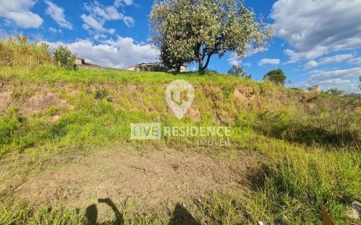 Lote/Terreno à venda