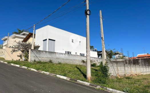 Lote/Terreno à venda