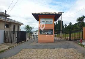 Lote/Terreno à venda