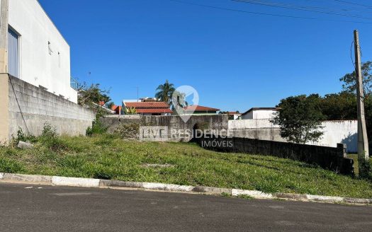 Lote/Terreno à venda