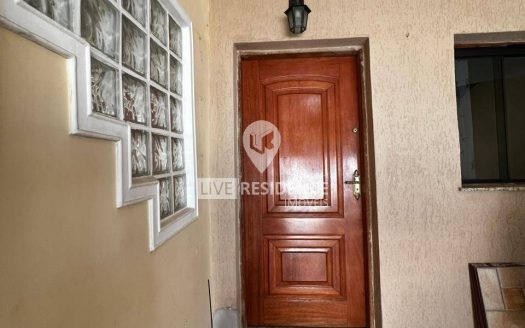 Casa à venda