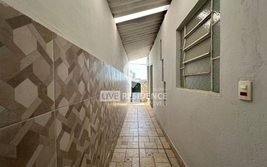 Casa à venda