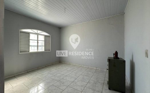 Casa à venda