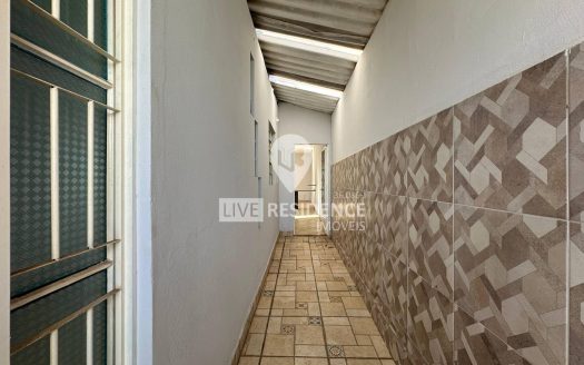 Casa à venda