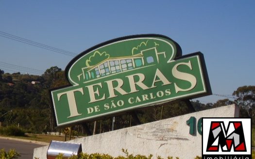 Casa em Condomínio à venda