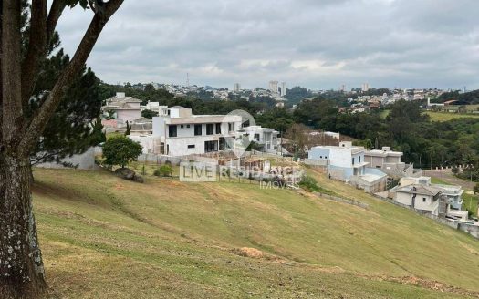 Lote/Terreno à venda