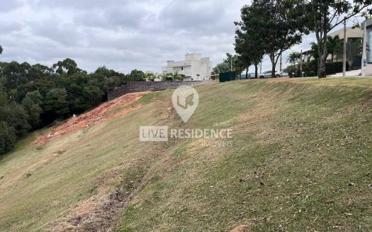 Lote/Terreno à venda