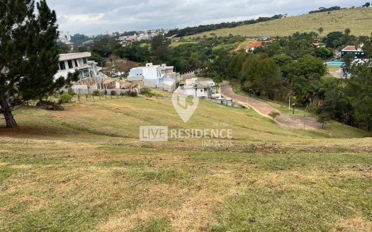Lote/Terreno à venda