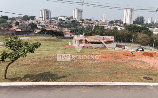 Lote/Terreno à venda