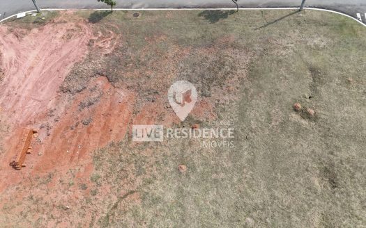Lote/Terreno à venda