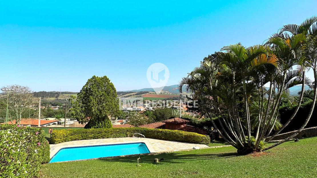 video image