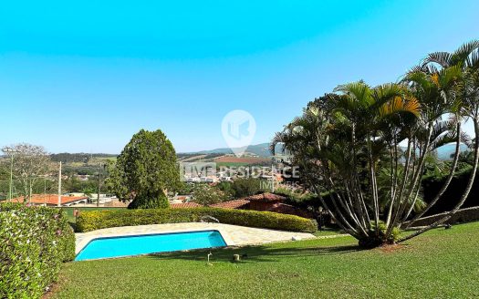Casa à venda